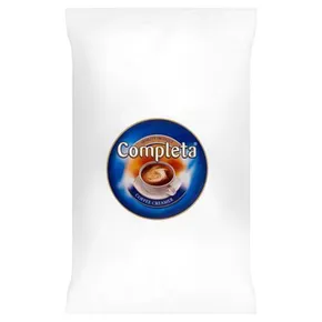 Smotana do kávy, náplň, 1 kg, COMPLETA